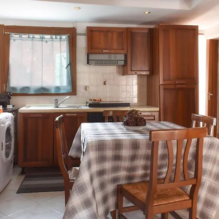 Welc-om Sant'alvise Guest house
